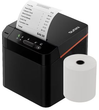 Impresora Térmica SUNMI