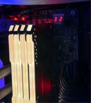 Arreglo tu PC • Montaje, Windows, limpieza etc