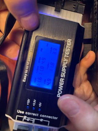 Arreglo tu PC • Montaje, Windows, limpieza etc