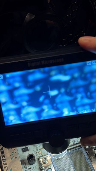 Arreglo tu PC • Montaje, Windows, limpieza etc