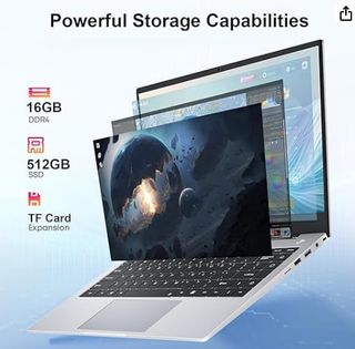 PC Portatile Core i3