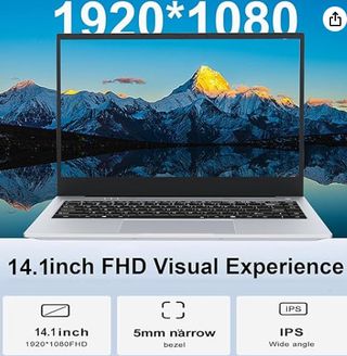 PC Portatile Core i3