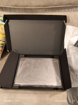 PC Portatile Core i3