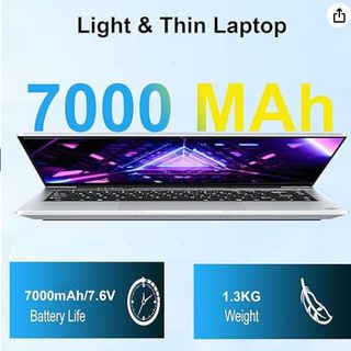 PC Portatile Core i3