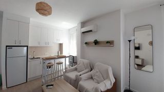 Piso en alquiler en San Bartolomé - Millán de Priego en Jaén