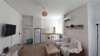 Piso en alquiler en San Bartolomé - Millán de Priego en Jaén