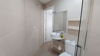 Piso en alquiler en San Bartolomé - Millán de Priego en Jaén