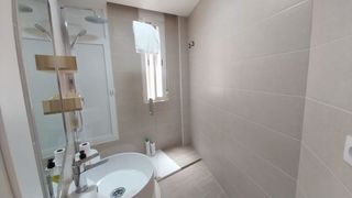 Piso en alquiler en San Bartolomé - Millán de Priego en Jaén