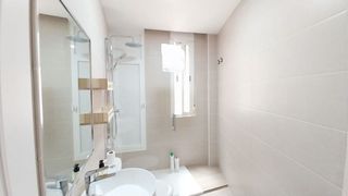 Piso en alquiler en San Bartolomé - Millán de Priego en Jaén