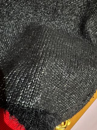 Liu Jo Maglione Abito Taglia Unica