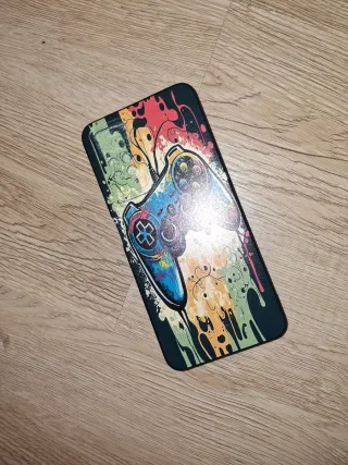 Funda Redmi Note 11 Pro 5G/4G