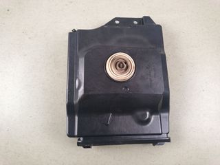 SUBWOOFER » OTROS... MODELOS