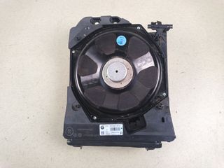 SUBWOOFER » OTROS... MODELOS