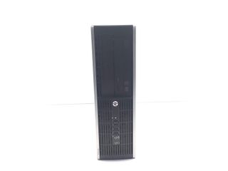 HP Compaq Pro 6300 SFF PC