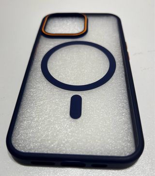 Funda iPhone 13 Pro