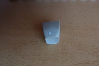 Tecla Commodore 64 , 64 C y ALDI