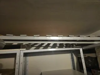 Sofa cama beddinge ikea