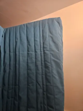 Sofa cama beddinge ikea