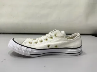 Converse Beige Talla 39