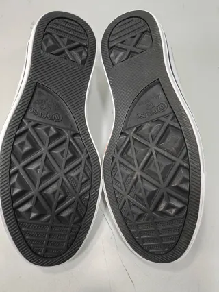 Converse Beige Talla 39