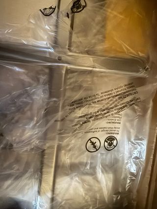 Mesa portátil para portátil con ruedas