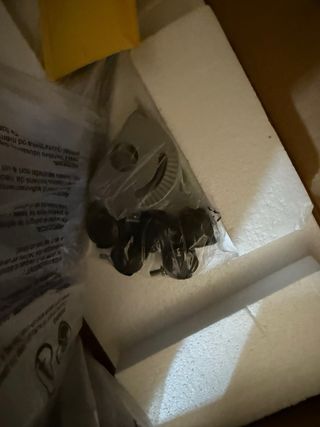 Mesa portátil para portátil con ruedas