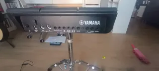Yamaha DTX-MULTI 12 Pad Batería Electrónica