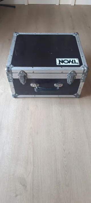 Yamaha DTX-MULTI 12 Pad Batería Electrónica