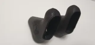 Gomas Campagnolo Ergopower 10v