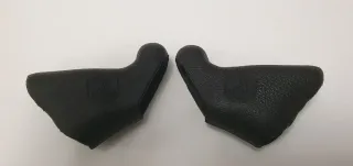 Gomas Campagnolo Ergopower 10v