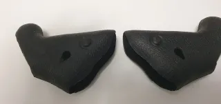 Gomas Campagnolo Ergopower 10v