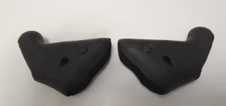 Gomas Campagnolo Ergopower 10v