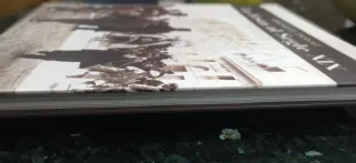 Mirar el Passat.  La Festa al Segle XIX.  (Alcoi).