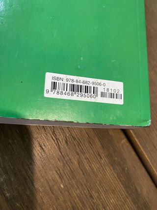 Geografia i Història 2D Diversitat (Comunitat e...