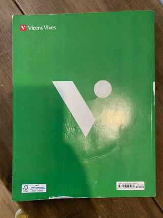 Geografia i Història 2D Diversitat (Comunitat e...