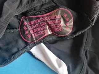 Costume Arena Bodylift tg46IT 42F 40D/A nuovo