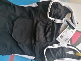 Costume Arena Bodylift tg46IT 42F 40D/A nuovo