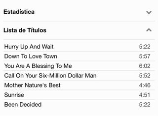 Vinilo The Originals - Down To Love Town