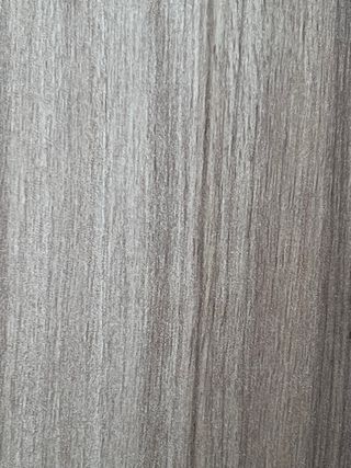 Tablero para escritorio marca ELEVA