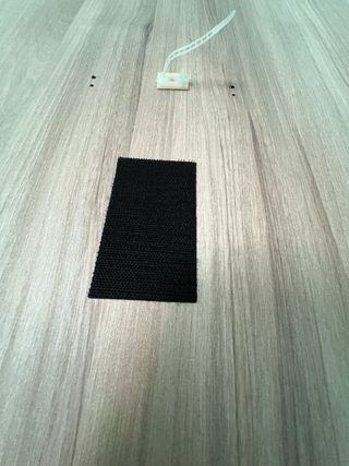 Tablero para escritorio marca ELEVA