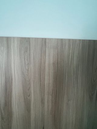 Tablero para escritorio marca ELEVA