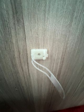 Tablero para escritorio marca ELEVA