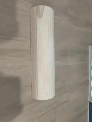 Tronco propiocepción y equilibrio