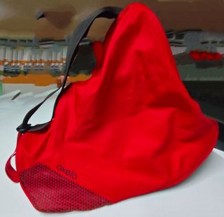 Patines de patinaje artístico The Urban Concept