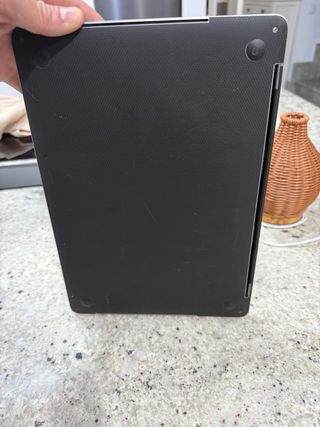 MacBook Pro Retina 2019