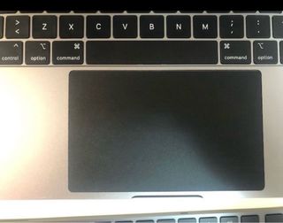 MacBook Pro Retina 2019
