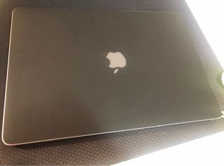 MacBook Pro Retina 2019