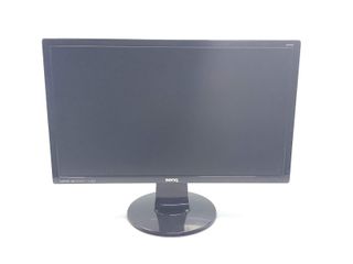 Monitor LED BenQ GL2260-T Negro