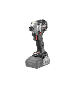 Atornilladora de impacto 20V