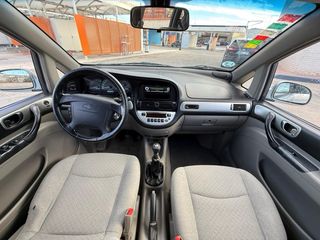 🔥 “Chevrolet Tacuma 2.0 con 90.000 km | ¡Impecable